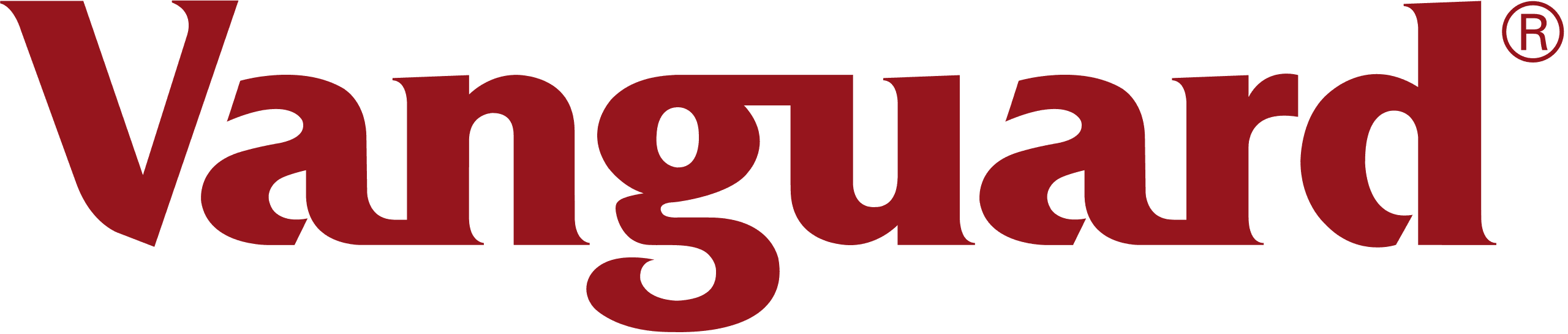 logo1