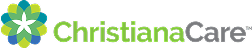logo3