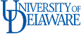logo4