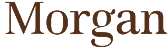 logo5