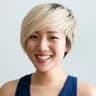 Emily Sun