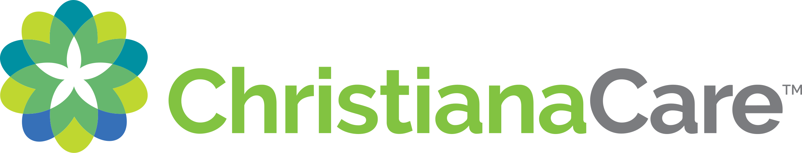 Christiancare-logo.svg