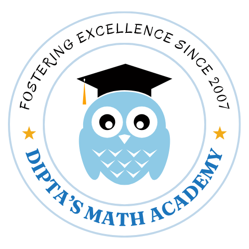 Logo (1) copy